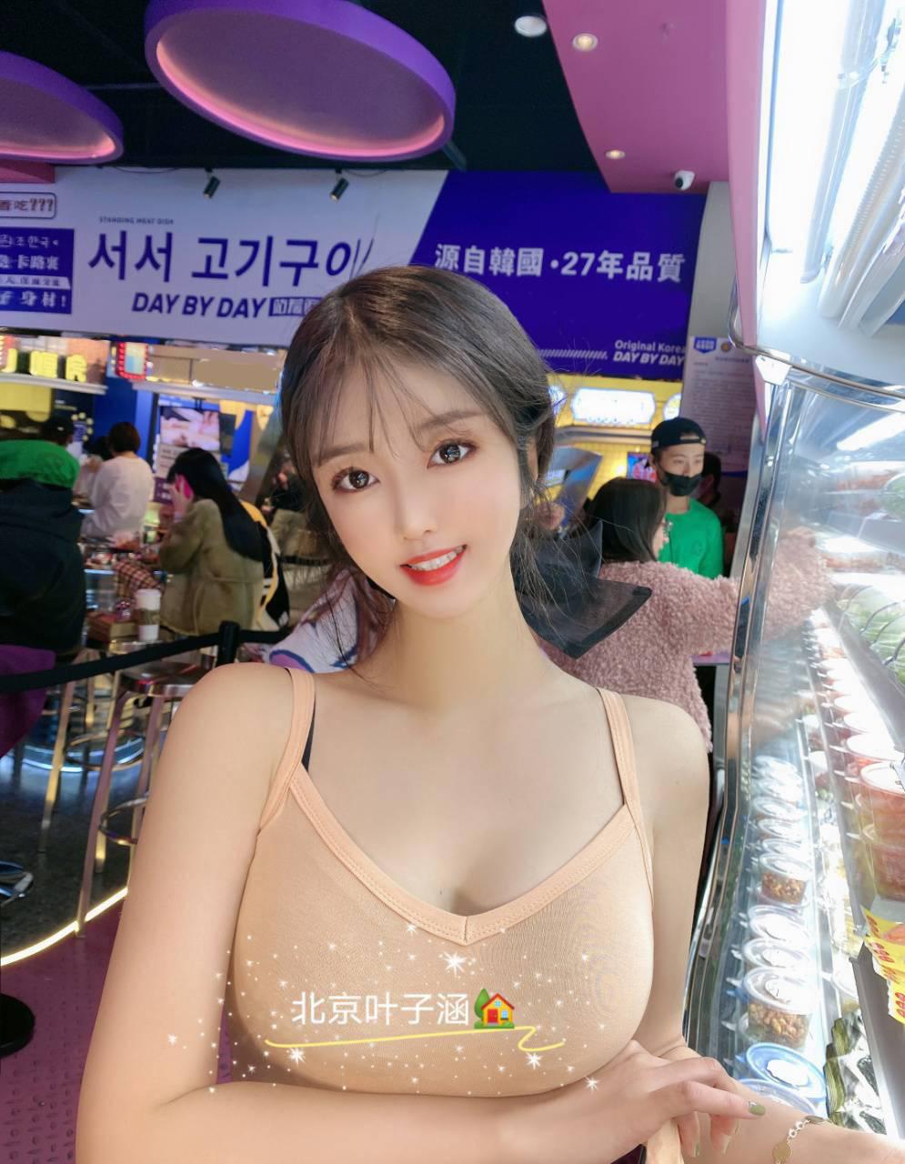 全国高端外围梦梦