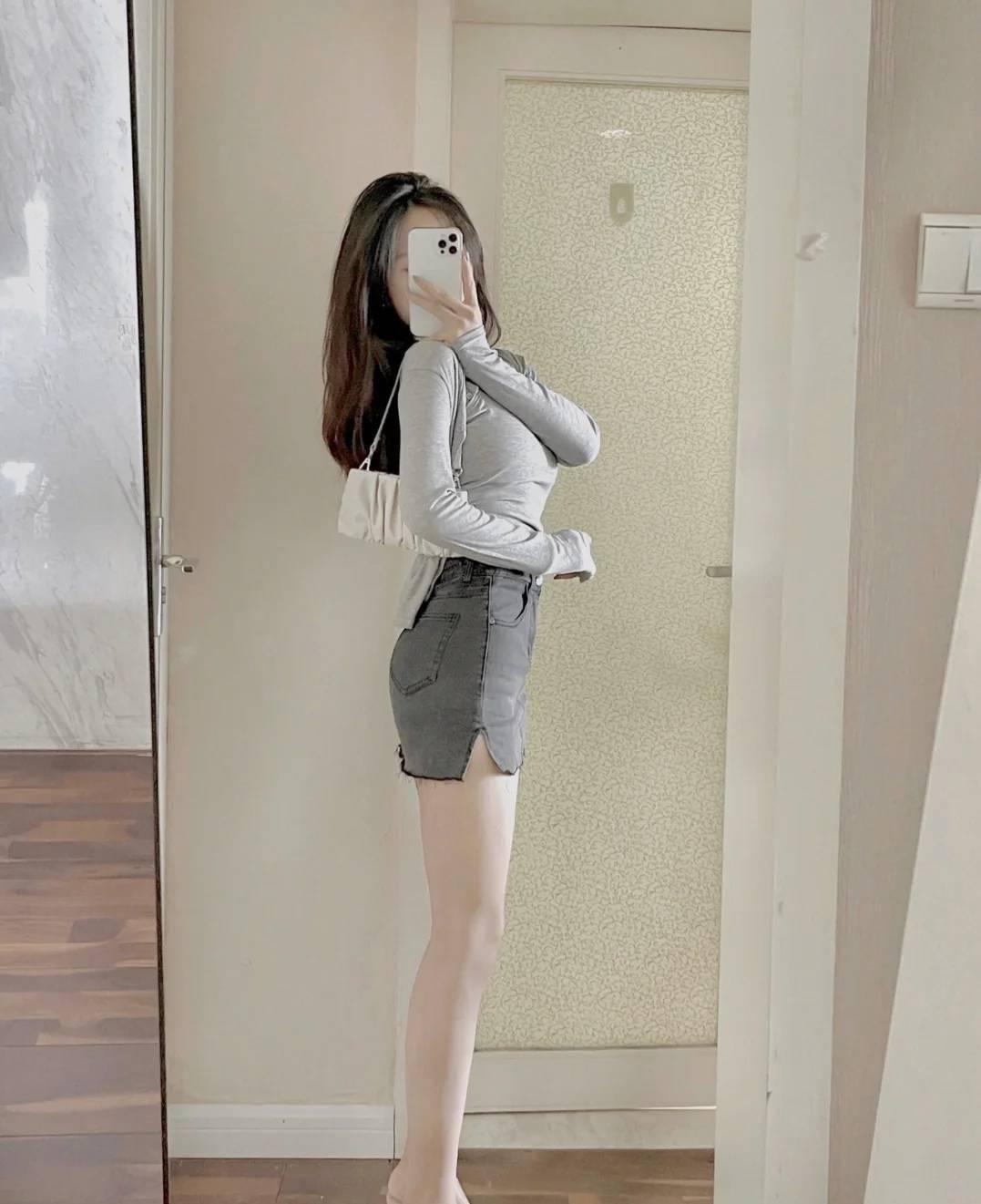 上海黄浦区高端私密会所