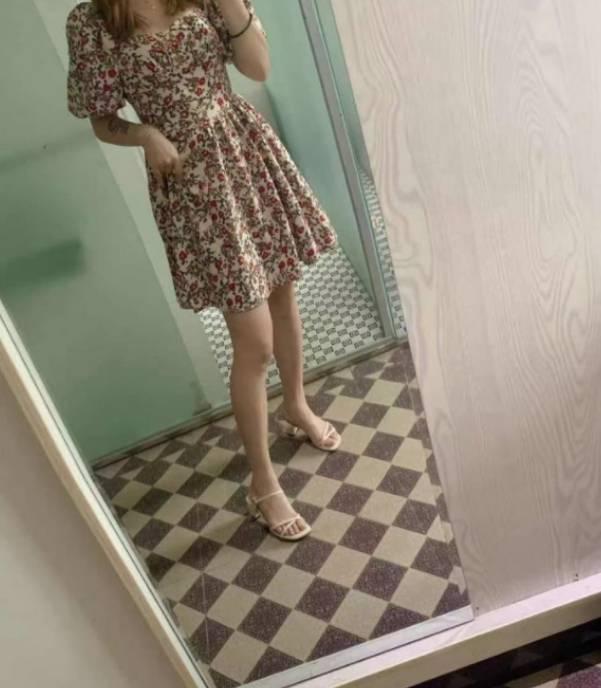 水多活好  不机车