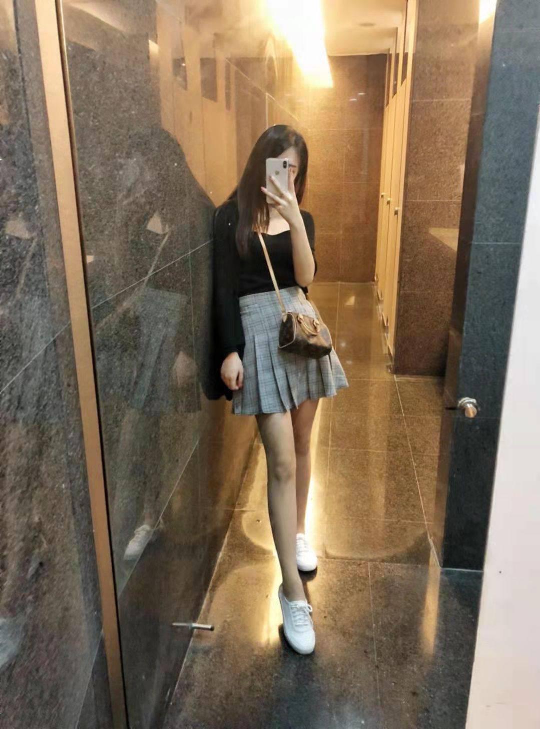 杨浦区个人兼职 甜甜