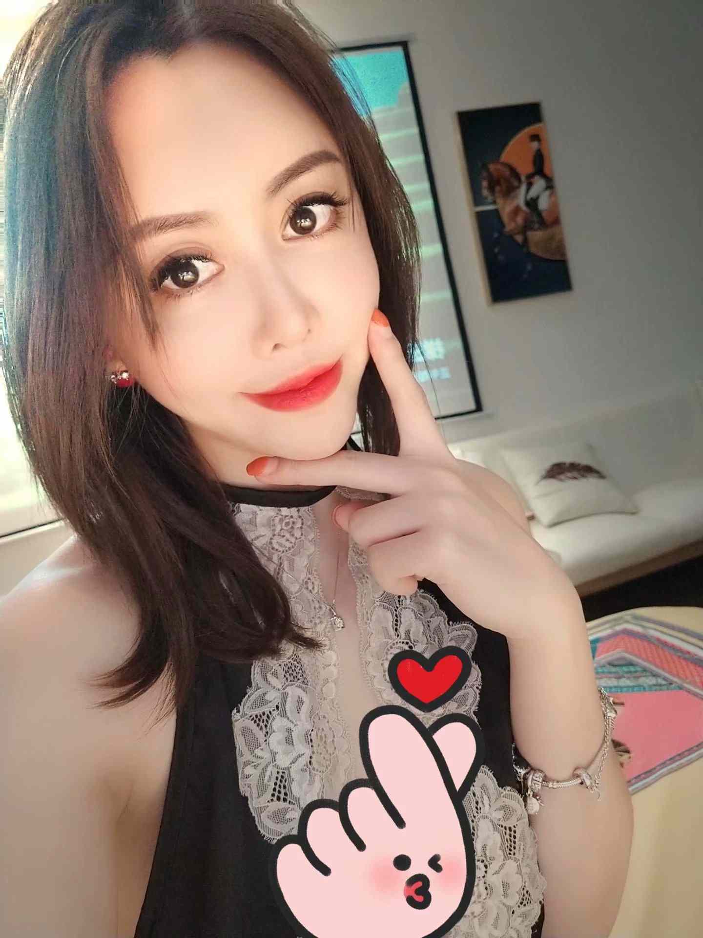 【徐汇区】 体育场 安安