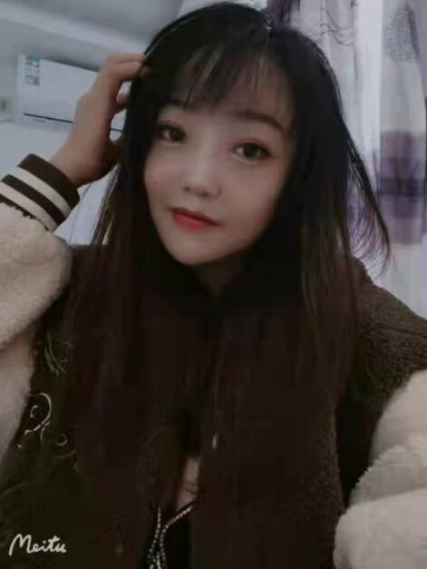 【闵行区】 天然剧ru fw系 开心果