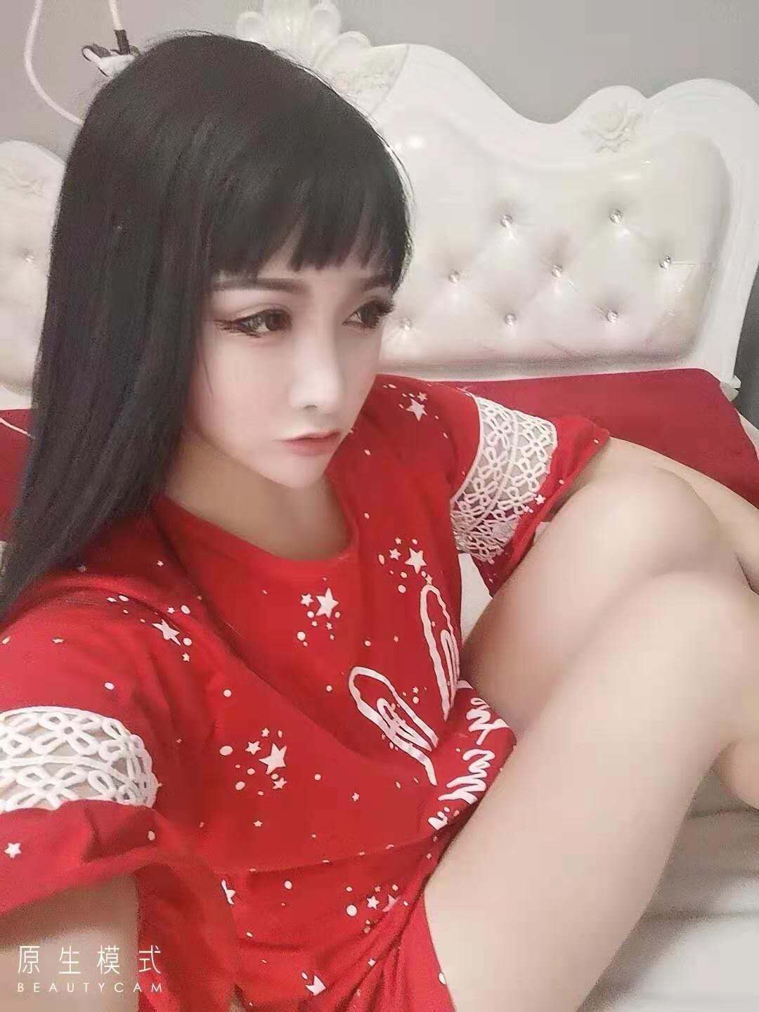 上海普陀菲菲妹妹