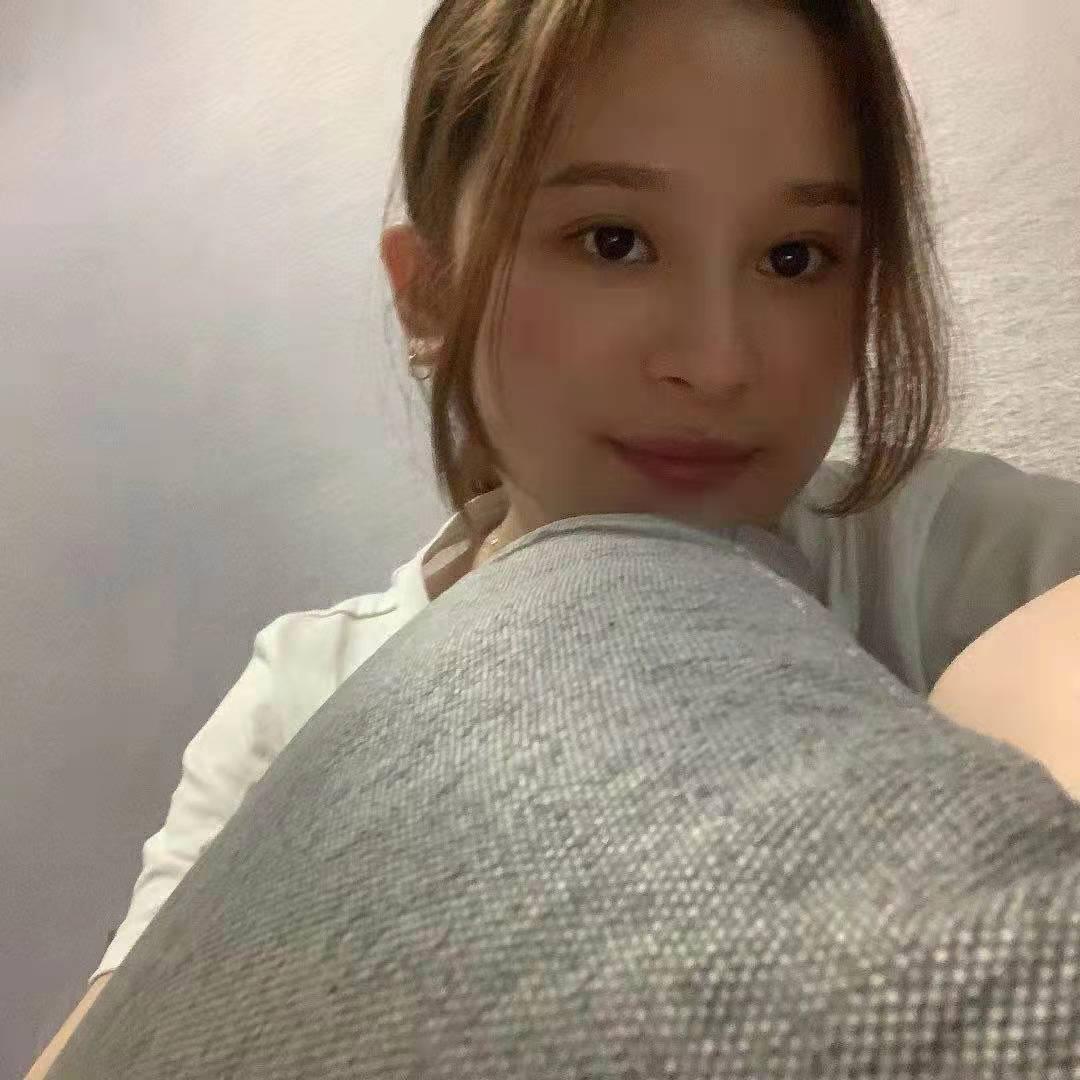 蛋蛋后漂亮性感妹子