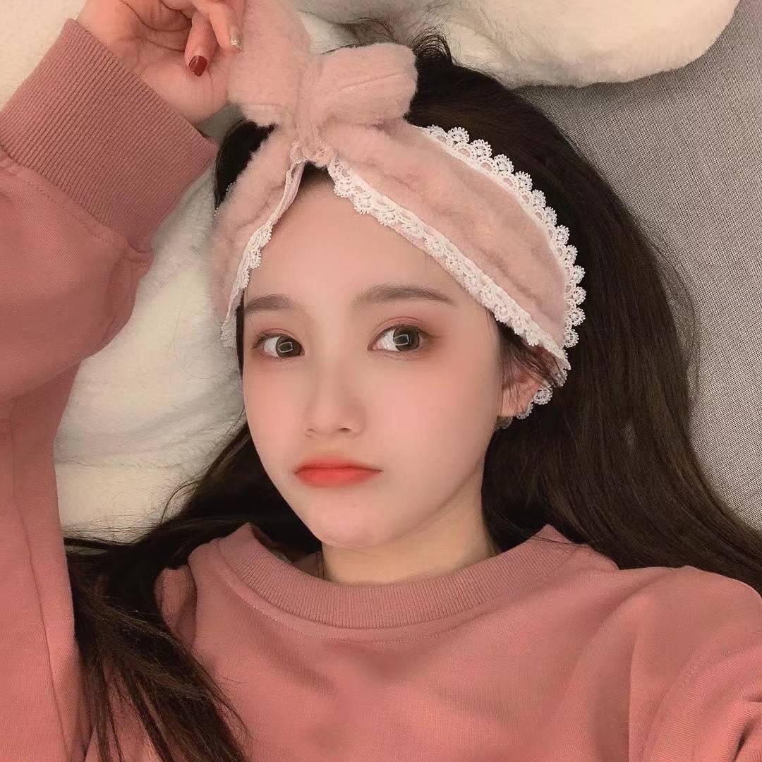 01年可爱萝莉妹妹