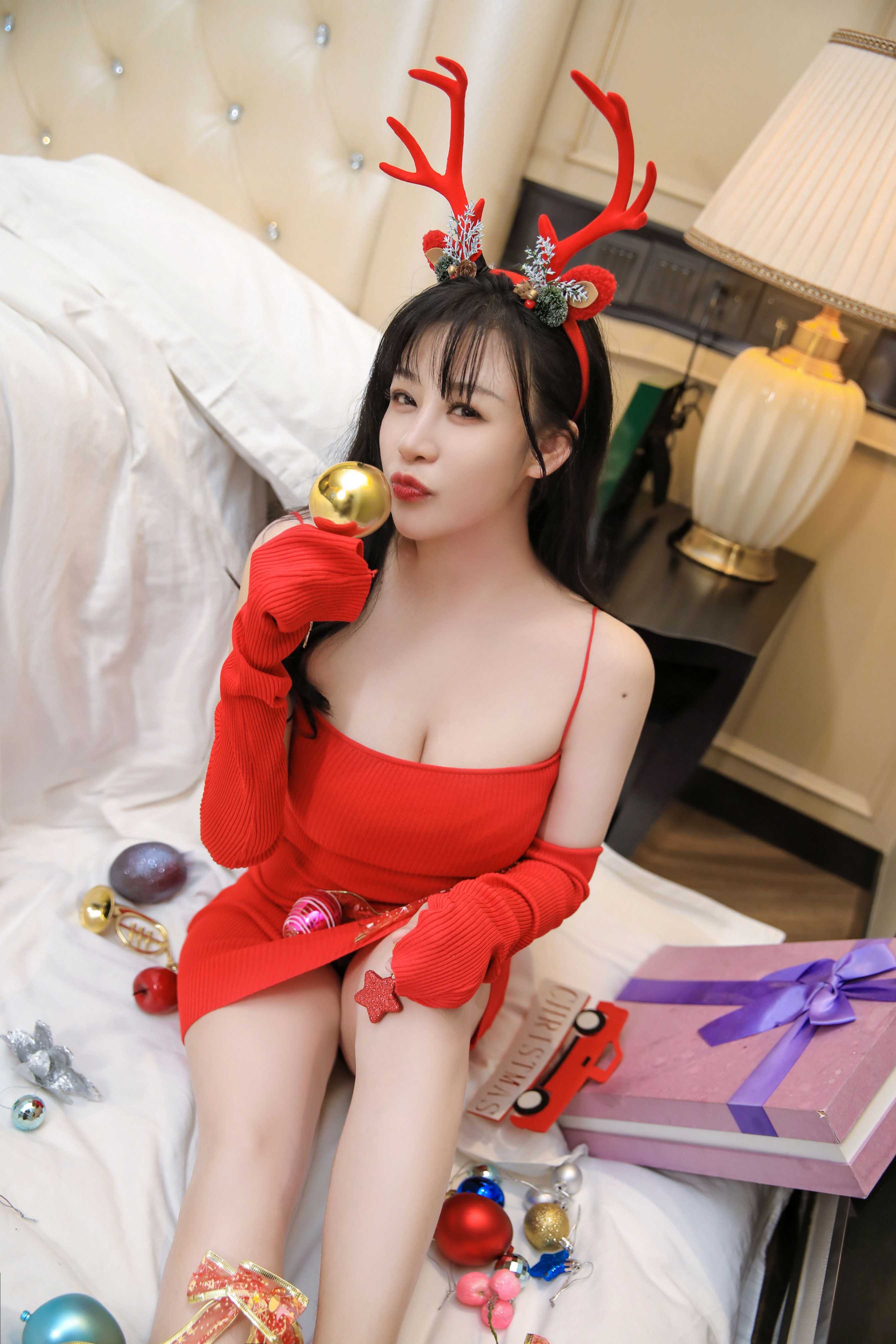 普陀新人saob波霸阿吉丽