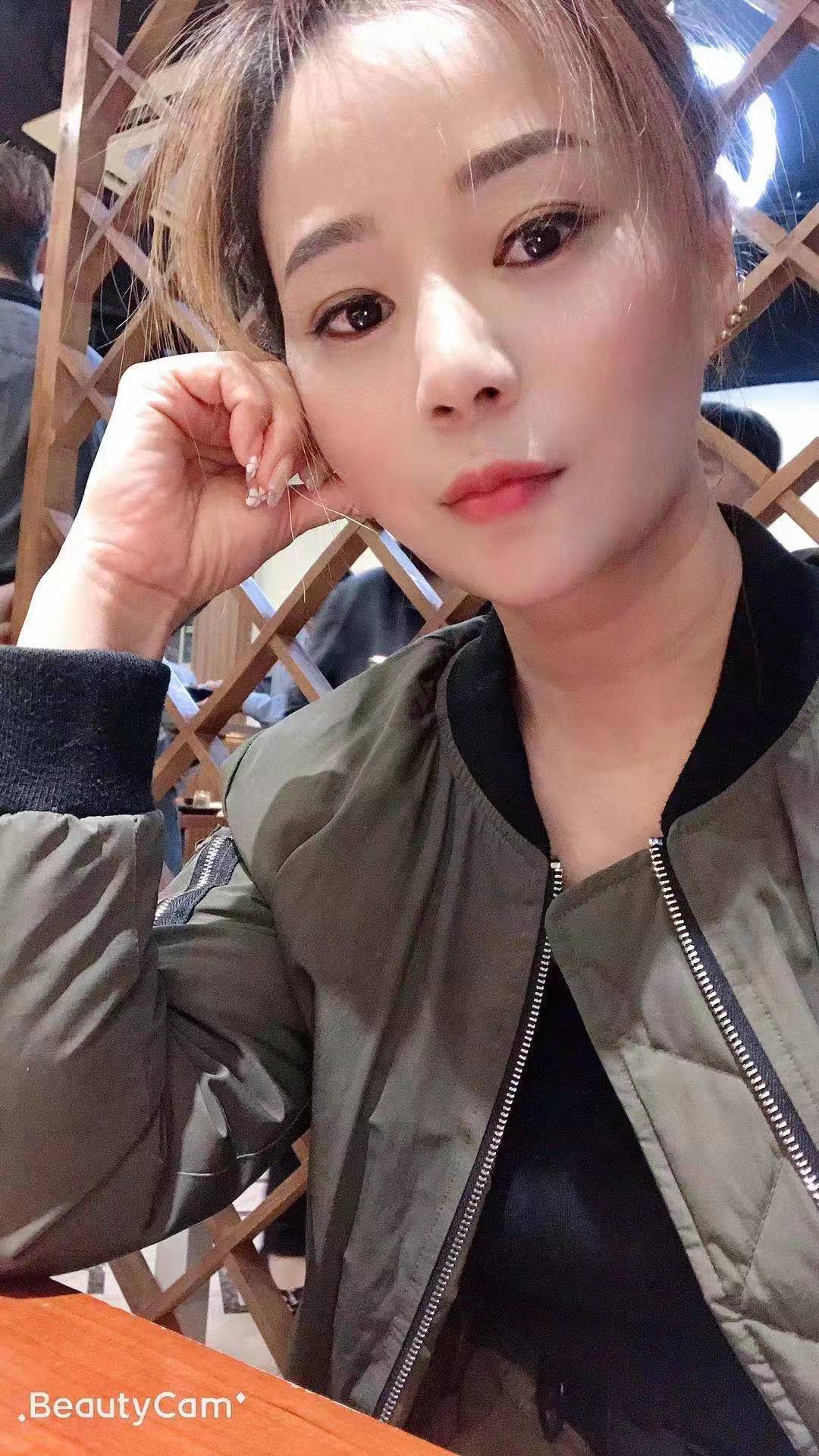 普陀彤彤 性感美女一枚 性价比高