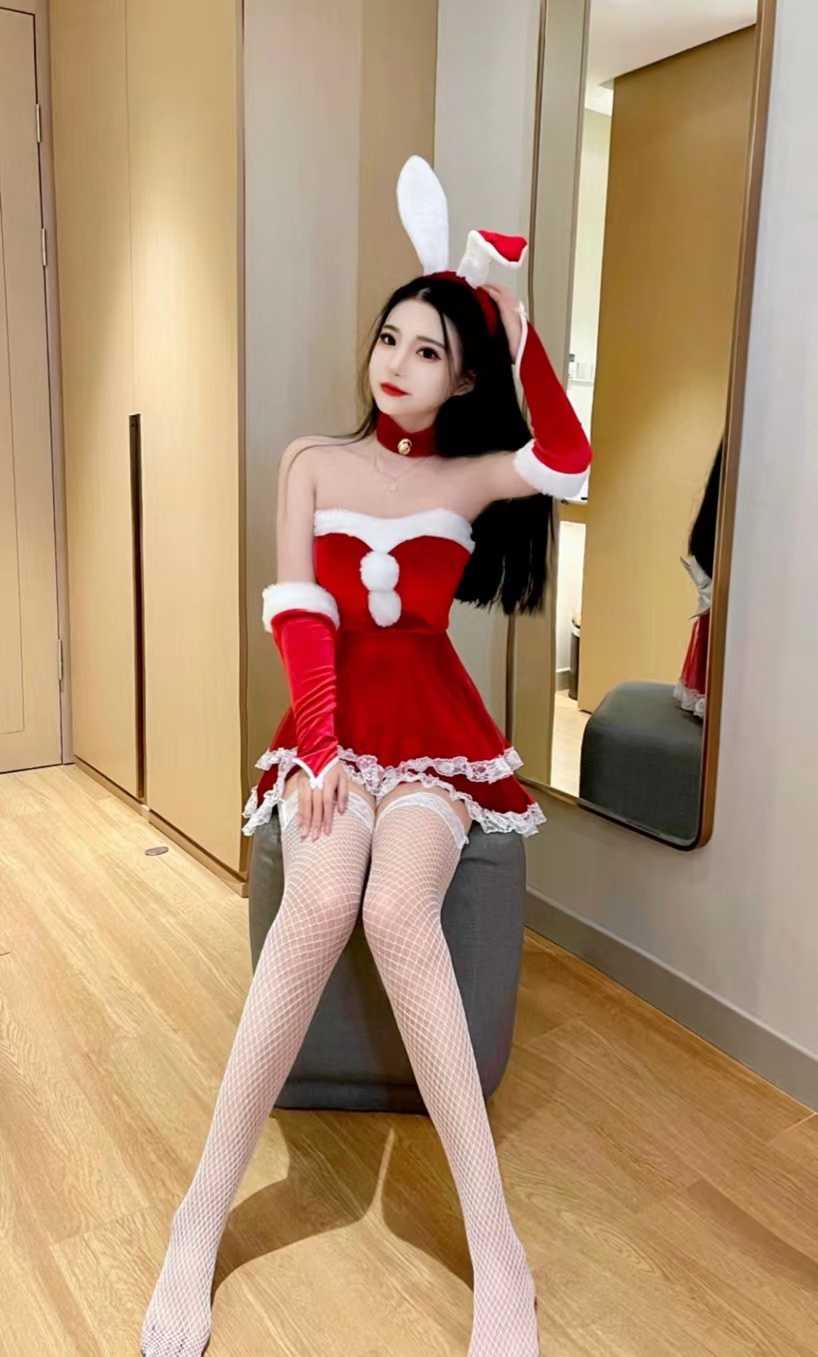 栖霞新人中项spa