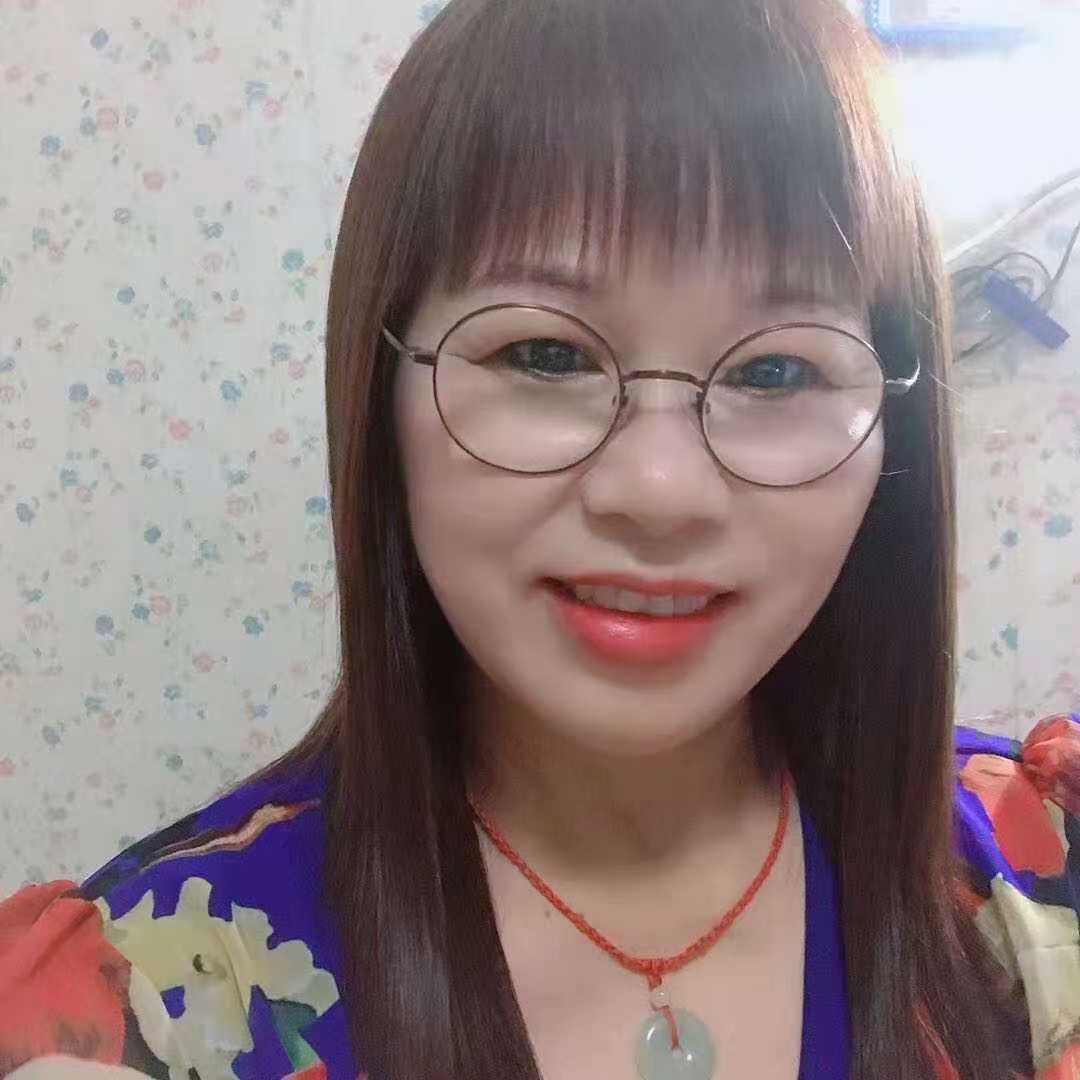 静安区个人兼职少妇