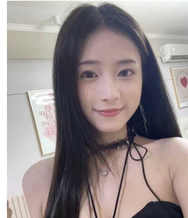 清纯可爱小妹上粉下嫩水多多