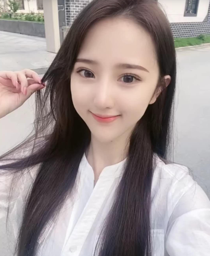 有一个好玩的地方分享一下