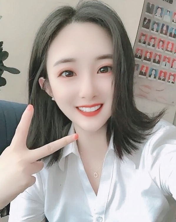 不错的小妹妹特嫩