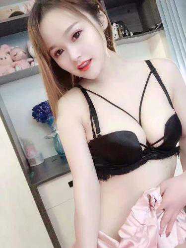 普陀小雪（蓉蓉推荐）