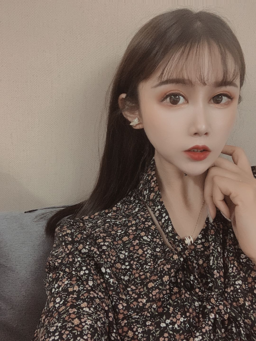 上海温柔依依姐