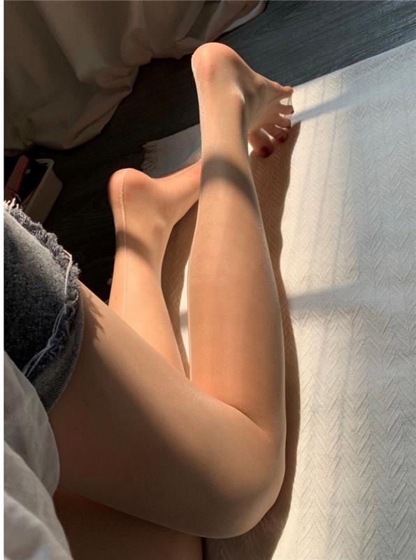 超级闷Sao的大胸女