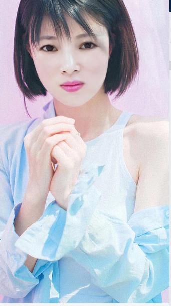 居家TY小雪，抓龙筋是特色